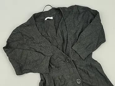 Vero Moda, Kardigan damski, rozmiar M