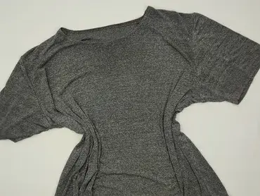 T-shirt damski, rozmiar L