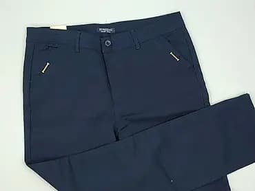 Брюки жіночі, розмір S