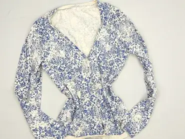 Women's blouse, size S (EU 36)