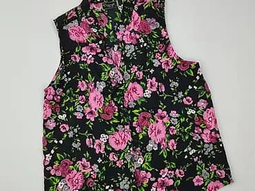 Roman Originals, Koszula damska, rozmiar M