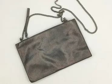 Clutch bag, condition - Very good
