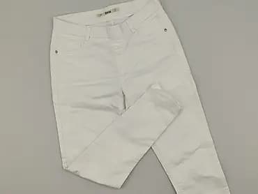 Denim, Джинси жіночі, розмір M