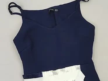 Boohoo, Women`s dress, size S