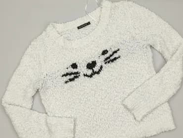 Terranova, Светр жіночий, розмір S