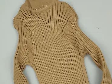 Women`s golf, size S