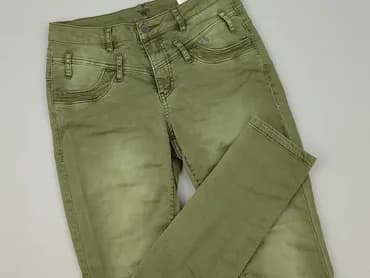 Jeans for women, size XS