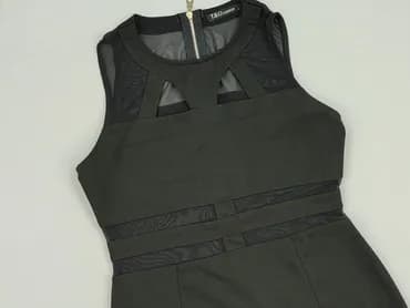 Сукня жіноча, розмір L