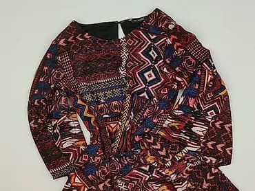 Top Secret, Women`s dress, size S