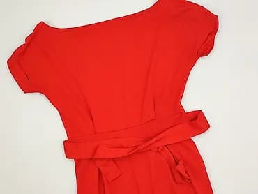 Women`s dress, size S