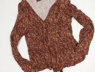 In Extenso, Women's blouse, size M