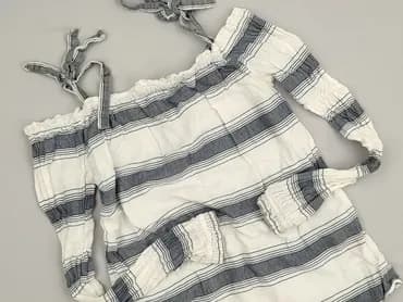 Vero Moda, Women's blouse, size S