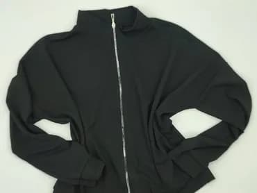 Bluza damska
, 6XL