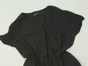 House, T-shirt damski, rozmiar M