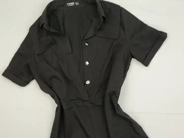 YOINS, Kombinezon damski, S