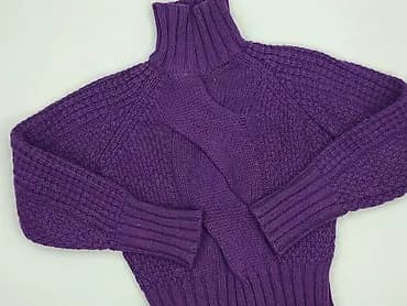 Massimo Dutti, Women`s golf, size XS