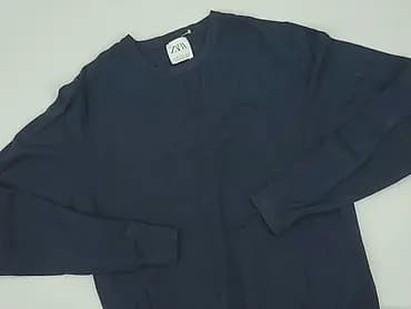 Zara, Светр для чоловіків, розмір S