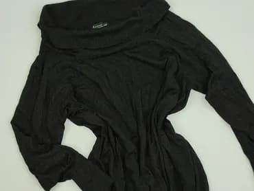 F&F, Golf damski, 2XL