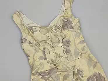 Alberta Ferretti, Sukienka damska, rozmiar S