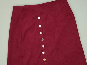 Spódnica damska, S