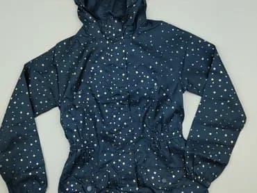 Kurtka przejściowa damska, rozmiar S