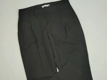 Misslook, Material trousers for women, size L