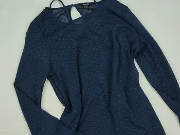 Esmara, Сукня жіноча, розмір L