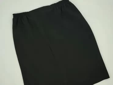 Women`s skirt, XL