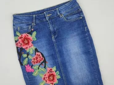 Denim Collection, Спідниця жіноча, S
