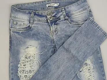 G-Smack, Джинси жіночі, розмір S