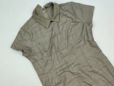 The Collection Debenhams, Sukienka damska, S