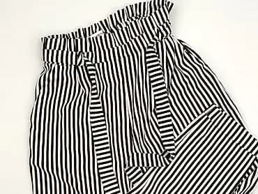 PULL&BEAR, Брюки жіночі, розмір S