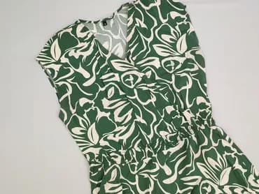 Women`s dress, size 3XL