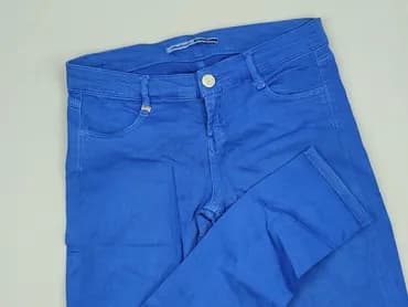 Stradivarius, Jeans for women, L