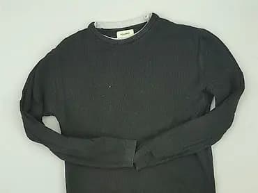 PULL&BEAR, Светр для чоловіків, розмір S
