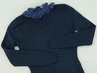 Сукня жіноча, розмір M