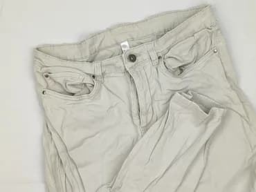 TEX, Women`s trousers, L