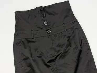 High, Спідниця жіноча, S