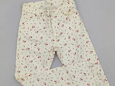 H&M, Jeansy damskie, rozmiar M