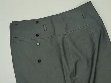 Reserved, Women`s skirt, size M