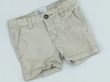 Shorts, Cool Club, 3-6 months, condition - Good