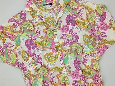 Zara, Sukienka damska, rozmiar M