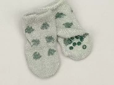 Skarpetki, 13–15, stan - Idealny