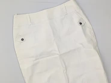 Спідниця жіноча, розмір 2XL