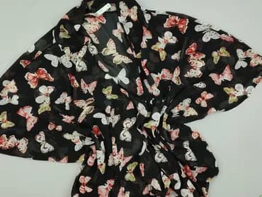 Bluzka damska, M