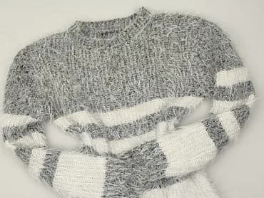 Sweter damski, L