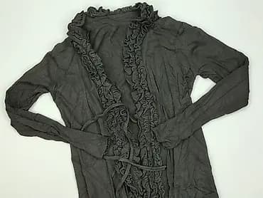 Cardigan, Kardigan damski, rozmiar S