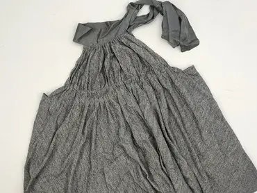 Maje, Сукня жіноча, розмір S