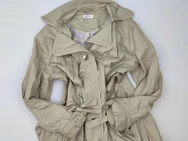 Orsay, Trencz damski, XL