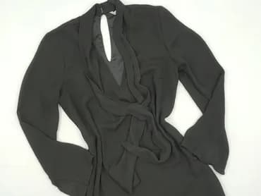 KappAhl, Sukienka damska, M